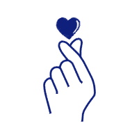 Heart Valentine Heart Valentine