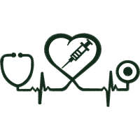 Heart Valentine Heart Valentine