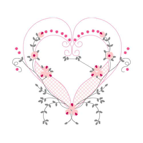 Heart Valentine Heart Valentine