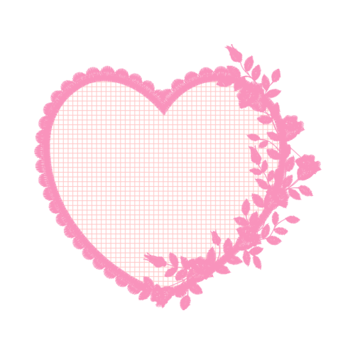 Heart Valentine Heart Valentine