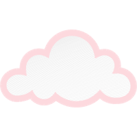 Heart Valentine Heart Valentine