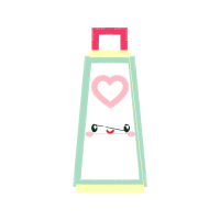 Heart Valentine Heart Valentine