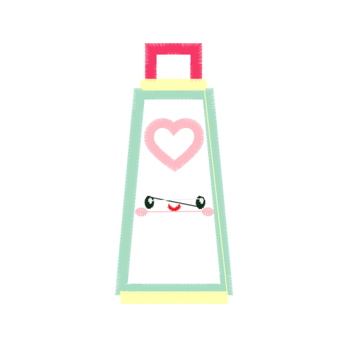 Heart Valentine Heart Valentine