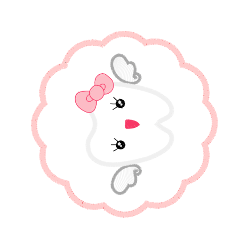 Heart Valentine Heart Valentine