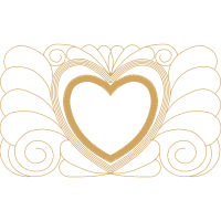 Heart Valentine Heart Valentine