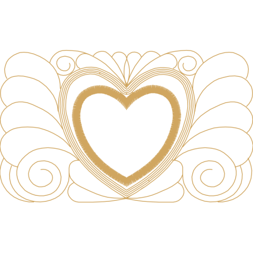 Heart Valentine Heart Valentine