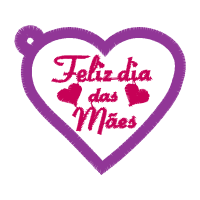 Heart Valentine Heart Valentine