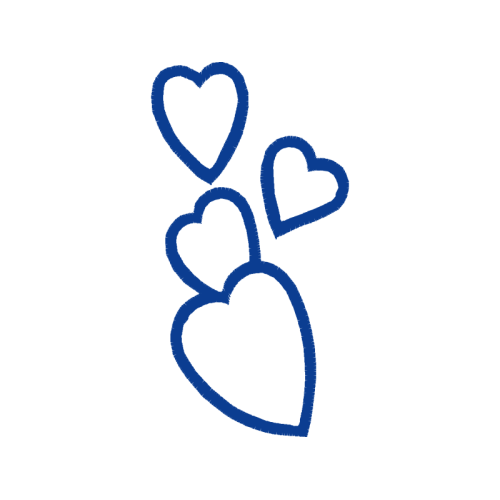 Heart Valentine Heart Valentine