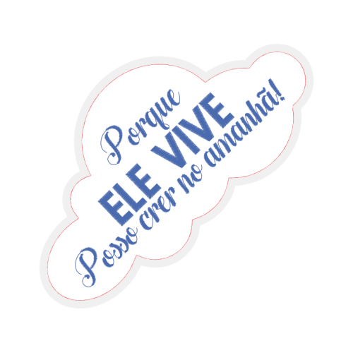 Heart Valentine Heart Valentine