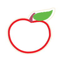 Heart Valentine Heart Valentine