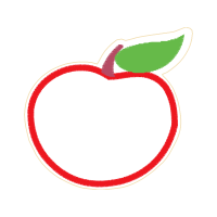 Heart Valentine Heart Valentine