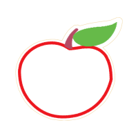 Heart Valentine Heart Valentine