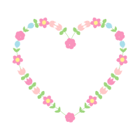 Heart Valentine Heart Valentine