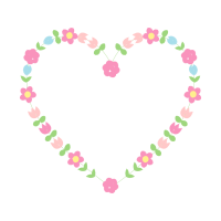 Heart Valentine Heart Valentine