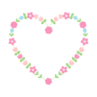 Heart Valentine Heart Valentine