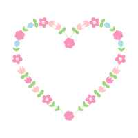 Heart Valentine Heart Valentine