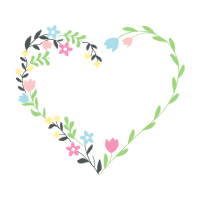 Heart Valentine Heart Valentine