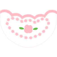 Heart Valentine Heart Valentine