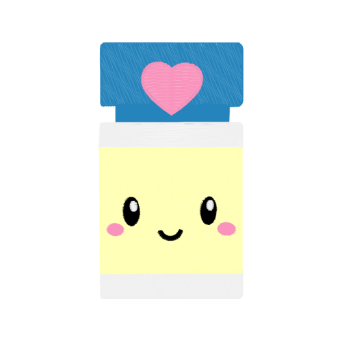 Heart Valentine Heart Valentine