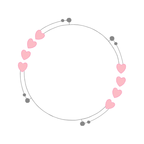 Heart Valentine Heart Valentine