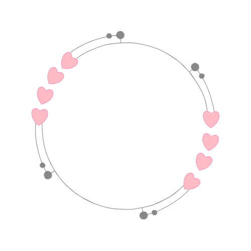 Heart Valentine Heart Valentine