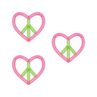 Heart Valentine Heart Valentine