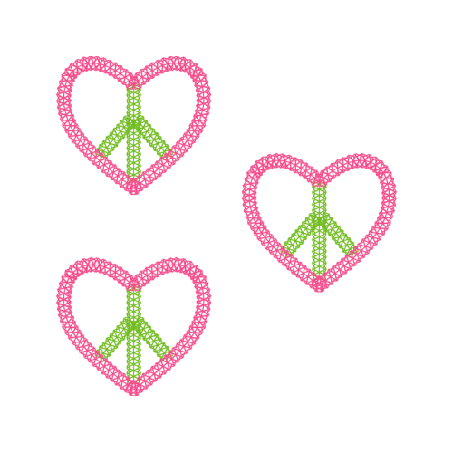 Heart Valentine Heart Valentine