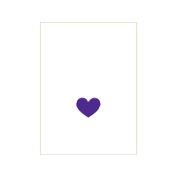 Heart Valentine Heart Valentine