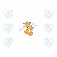 Heart Valentine Heart Valentine