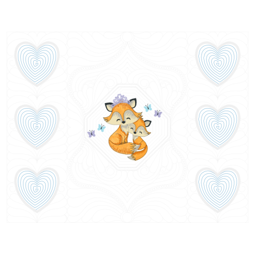 Heart Valentine Heart Valentine