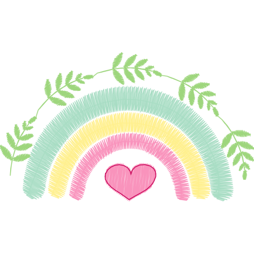 Heart Valentine Heart Valentine