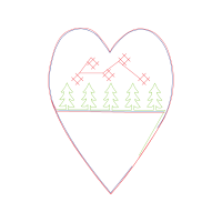 Heart Valentine Heart Valentine