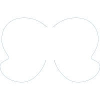 Heart Valentine Heart Valentine