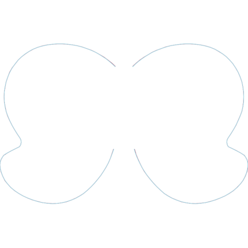 Heart Valentine Heart Valentine