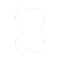 Heart Valentine Heart Valentine