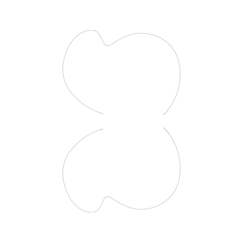 Heart Valentine Heart Valentine