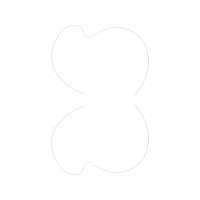 Heart Valentine Heart Valentine