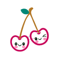 Heart Valentine Heart Valentine