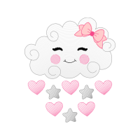 Heart Valentine Heart Valentine