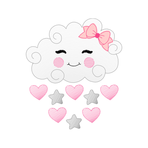 Heart Valentine Heart Valentine