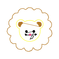 Heart Valentine Heart Valentine