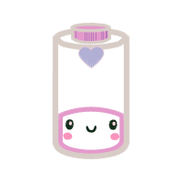 Heart Valentine Heart Valentine