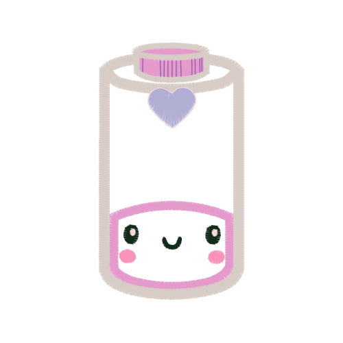 Heart Valentine Heart Valentine