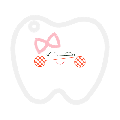 Heart Valentine Heart Valentine