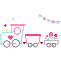 Heart Valentine Heart Valentine