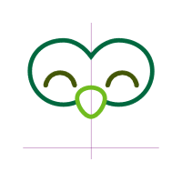 Heart Valentine Heart Valentine