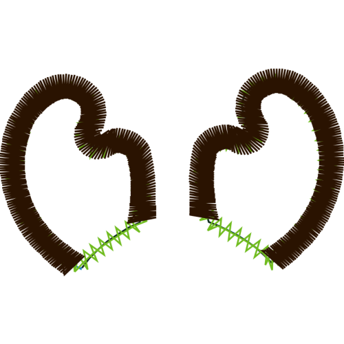 Heart Valentine Heart Valentine