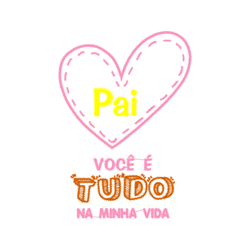 Heart Valentine Heart Valentine