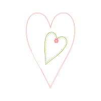 Heart Valentine Heart Valentine