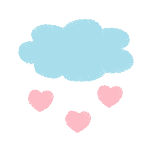 Heart Valentine Heart Valentine